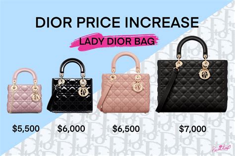 dior europe|dior europe prices.